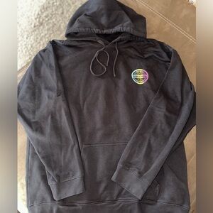 PuraVida Sweatshirt x large